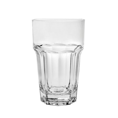 Copo Americano Inquebrável THOR (PC)