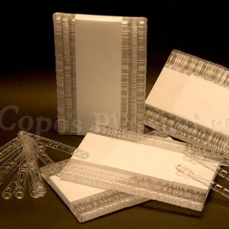 Agitador de Café Vending (automático)