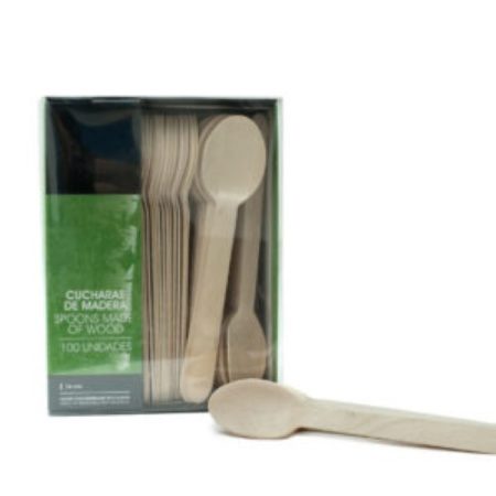 Eco / Reutilizáveis